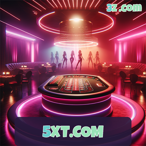 5xt.com