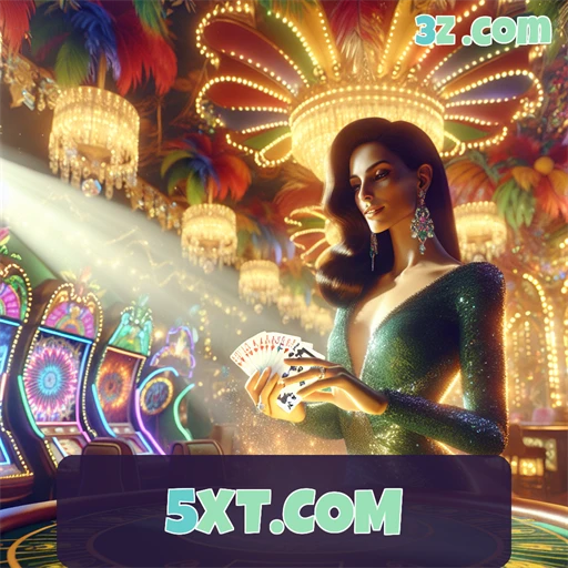Baixar Jogos e Aumentar sua Diversão no 5xt.com
