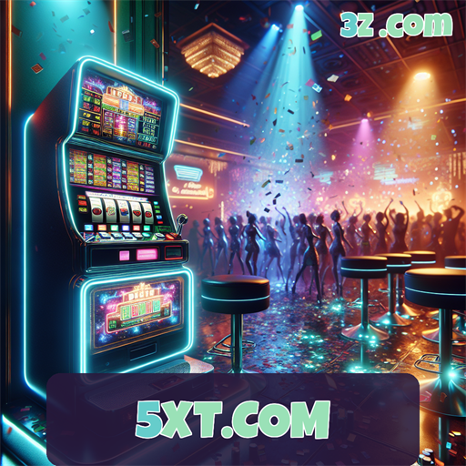 Aventuras e Desafios: Jogos Imperdíveis no 5xt.com