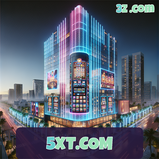5xt.com