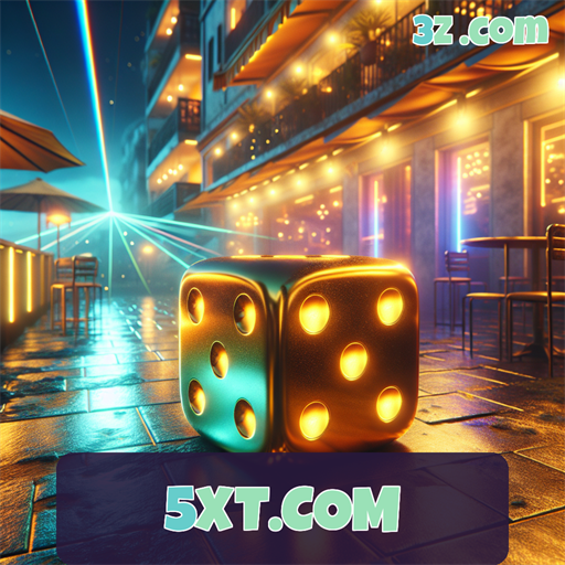 Promoções Imperdíveis para Jogadores na 5xt.com