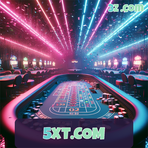5xt.com