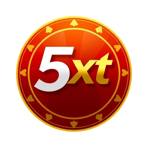 5xt.com logo